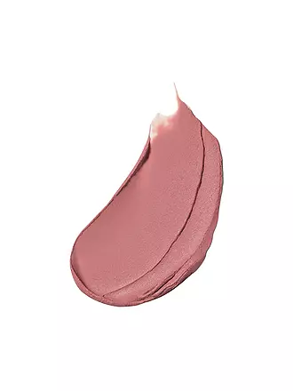 ESTÉE LAUDER | Lippenstift - Pure Color Lipstick Matte ( 816 Suit Up ) | rosa